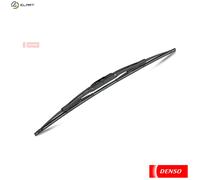 DENSO DM-648 Wiper blade