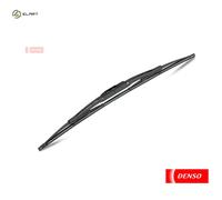 DENSO DM-648 Wiper blade