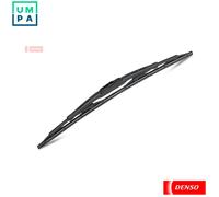 Denso Wiper Blade DM-653 - For Audi, VW, Alfa Romeo, Lancia, Mercedes-Benz, Porsche, Saab, Volvo