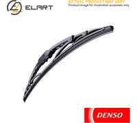 WIPER BLADE DM-653 FOR VW PASSAT/B5.5 NEW/BEETLE/Convertible AUDI A6/C5/C4 80