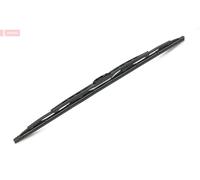 Denso DM-055 Conventional Wiper Blade 550 mm / 22 Inch