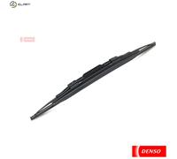 Wiper Blade Driver Side Fits Subaru Suzuki Toyota Vauxhall VW DENSO DMS548