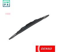 WIPER BLADE DMS-548 FOR OPEL VECTRA/Hatchback PORSCHE 928 FORD FIESTA/Van/III