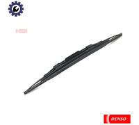Wiper Blade Right DMS-548 Denso Windscreen 6272234 6272235 6272244 9118973 New