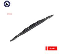 WIPER BLADE DMS-553 FOR SKODA OCTAVIA/Combi SUPERB FABIA/Praktik SUZUKI VW