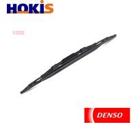 DENSO DMS-553 Wiper Blade OE REPLACEMENT