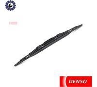 WIPER BLADE DMS-553 FOR VW CALIFORNIA/T4/Camper TRANSPORTER/Van/Bus GOLF/IV 2.4L