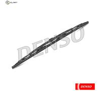 DENSO DR-255 Wiper blade