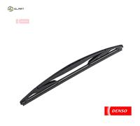 DENSO DRC-001 Wiper blade