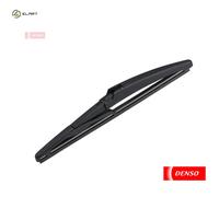 WIPER BLADE DRD-001 FOR HYUNDAI SSANGYONG KORANDO XLV/VAN/SUV OPEL ASTRA/Van