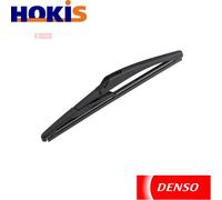 Fits DENSO DRD-003 Wiper Blade DE stock