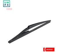 DENSO DRD-004 Rear wiper blade