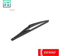 DENSO DRD-004 Wiper blade