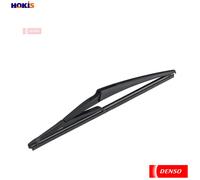 DENSO DRD-004 Rear wiper blade
