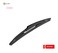 WIPER BLADE DRD-006 FOR HYUNDAI KIA PICANTO/III SPORTAGE/V/IV/VAN CARENS 1.0L
