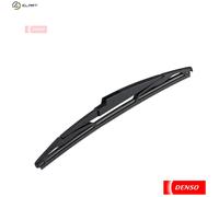 DENSO DRD-006 Rear wiper blade