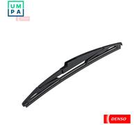 DENSO DRD-006 Rear wiper blade