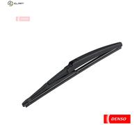 Denso Wiper Blade DRD-008 – Fits Hyundai Kona, Kia Rio, Stonic, Jeep