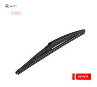 DENSO DRD-008 Wiper blade