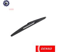 WIPER BLADE DRD-010 FOR RENAULT LAGUNA/II/Grandtour CLIO/III/Hatchback/Van 2.9L