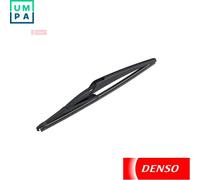 DENSO DRD-011 Wiper blade