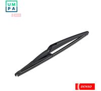DENSO DRD-011 Wiper blade