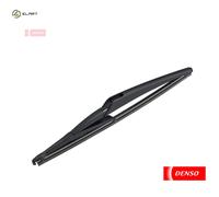 WIPER BLADE DRD-011 FOR RENAULT SCÉNIC/III/VAN/GRAND PEUGEOT 308/SW/Van SAAB