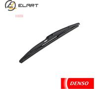 DENSO DRD-012 Wiper blade