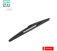 DENSO DRD-013 Wiper blade