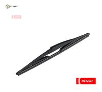 WIPER BLADE DRD-015 FOR VAUXHALL ZAFIRA/Mk/III SSANGYONG OPEL 4cyl ZAFIRA Mk III