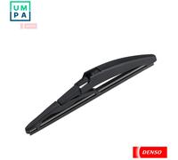DENSO DRD-017 Wiper blade