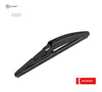 WIPER BLADE DRD-017 FOR LEXUS TOYOTA 2ZR/5ZR-FXE 1.8L 4cyl CT1NR-FE 1.3L 4cyl