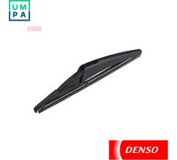 WIPER BLADE DRD-019 FOR RENAULT CLIOV DACIA JOGGER H4D470/480/450/452/460 1.0L