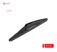 WIPER BLADE DRD-019 FOR RENAULT CLIOV DACIA JOGGER H4D470/480/450/452/460 1.0L