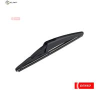 WIPER BLADE DRD-019 FOR RENAULT CLIOV DACIA JOGGER H4D470/480/450/452/460 1.0L
