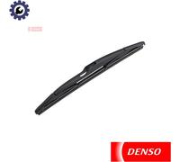 WIPER BLADE DRD-020 FOR HYUNDAI i30/FASTBACK/Kombi/Van/Hatchback SANTA/FE/IV