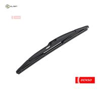 WIPER BLADE DRD-022 FOR CITROËN C3/AIRCROSS/II/Van HNZ /HMZ /HNS /HNY 1.2L 3cyl