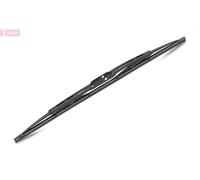 Wiper Blade Driver Side 450mm 18" Fits Alfa Alpina Audi Bedford BMW Kia DENSO