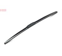 WIPER BLADE DUR-060L FOR MITSUBISHI OUTLANDER/II/SUV MERCEDES-BENZ 124/Break