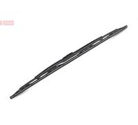Wiper Blade fits NISSAN Windscreen Denso Genuine Top Quality Guaranteed New