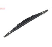 Wiper Blade Driver Side Fits Subaru Suzuki Toyota Vauxhall VW DENSO DMS548