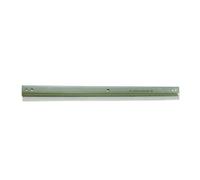 Wiper Blade Drum Cleaning Fit For Kyocera KM 1620 1650