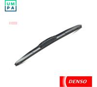 Wiper Blade fits TOYOTA Windscreen Denso 8521202250 8521202320 8521252180 New