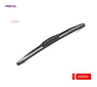 WIPER BLADE DU-035L FOR SKODA OCTAVIA/Combi VW ESCARABAJO/Convertible FUSCA 2.0L