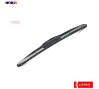 WIPER BLADE DU-035L FOR SKODA OCTAVIA/Combi VW ESCARABAJO/Convertible FUSCA 2.0L