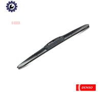 WIPER BLADE DU-035R FOR SKODA OCTAVIA/Combi VW ESCARABAJO/Convertible FUSCA 2.0L