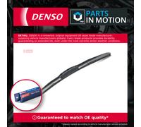 Wiper Blade DU-040L Denso Windscreen EG2267333 GS1E67330 GSFB67330 GSFB673309K