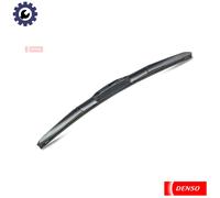 WIPER BLADE DU-040L FOR ALFA ROMEO AR01590/00515 2.0L 4cyl SPIDER