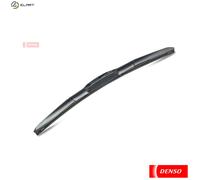 Wiper Blade DU-040L Denso Windscreen EG2267333 GS1E67330 GSFB67330 GSFB673309K