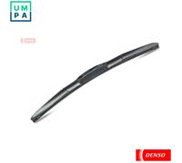 Denso Hybrid DU-040L Wiper Blade 16"/400mm
